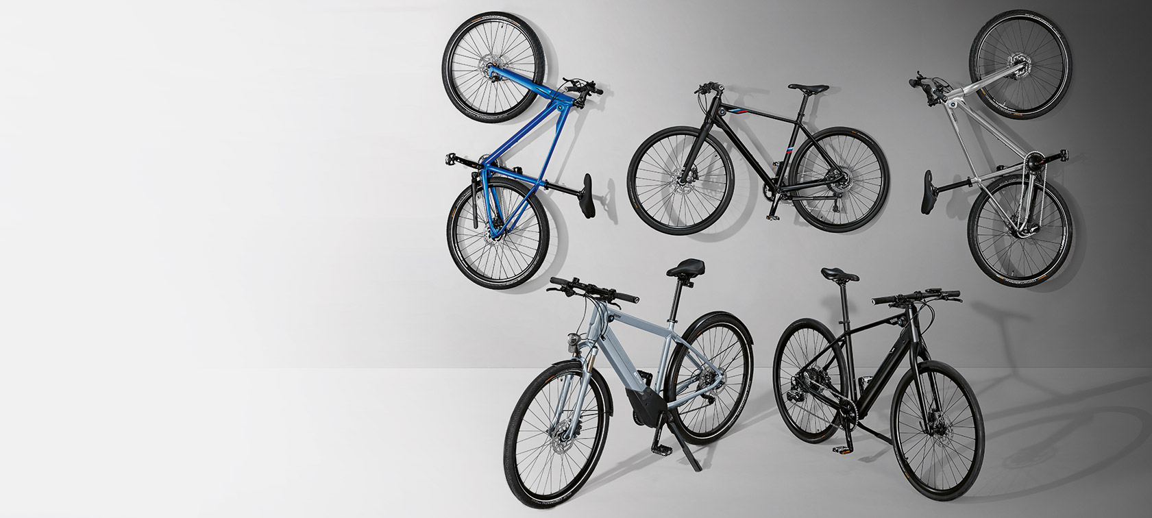 gear bmw cycle