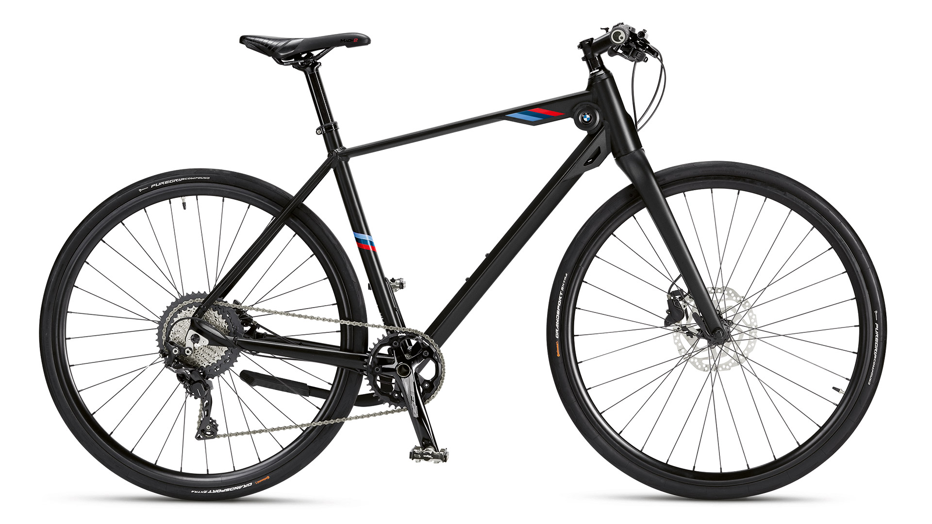 bmw mtb cycle price