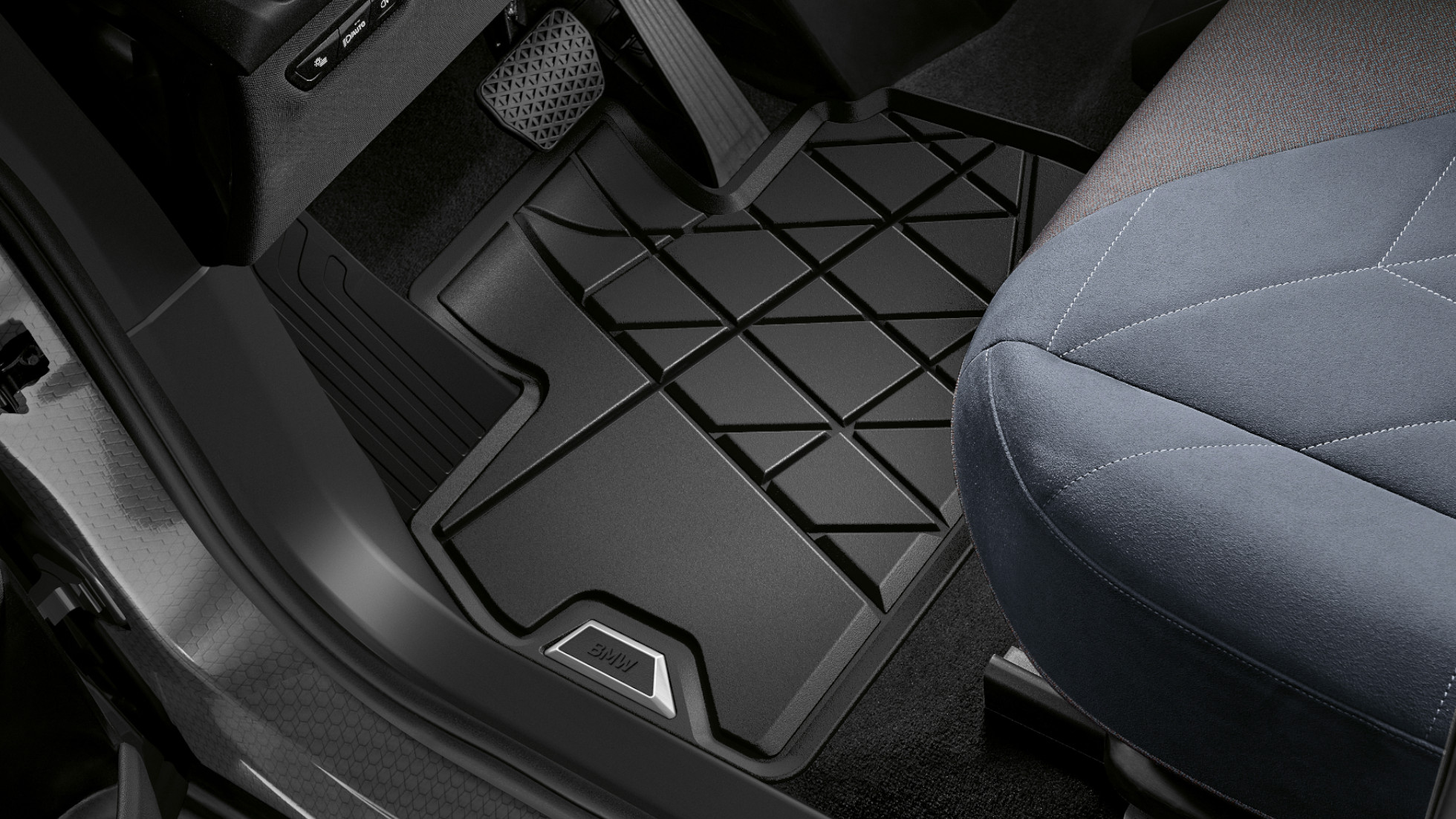 Bmw f10 interior accessories discount