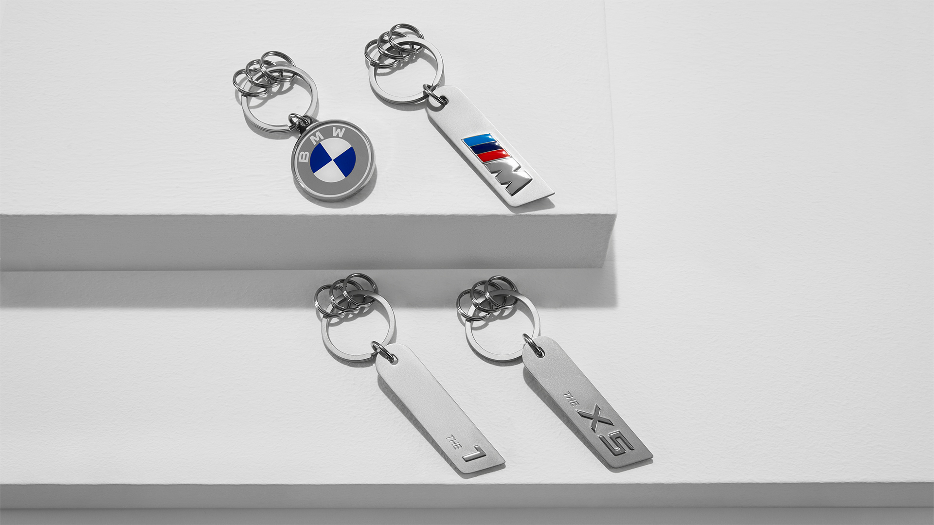 BMW Lifestyle & Sport Collection - Clothing & Accessory Shop