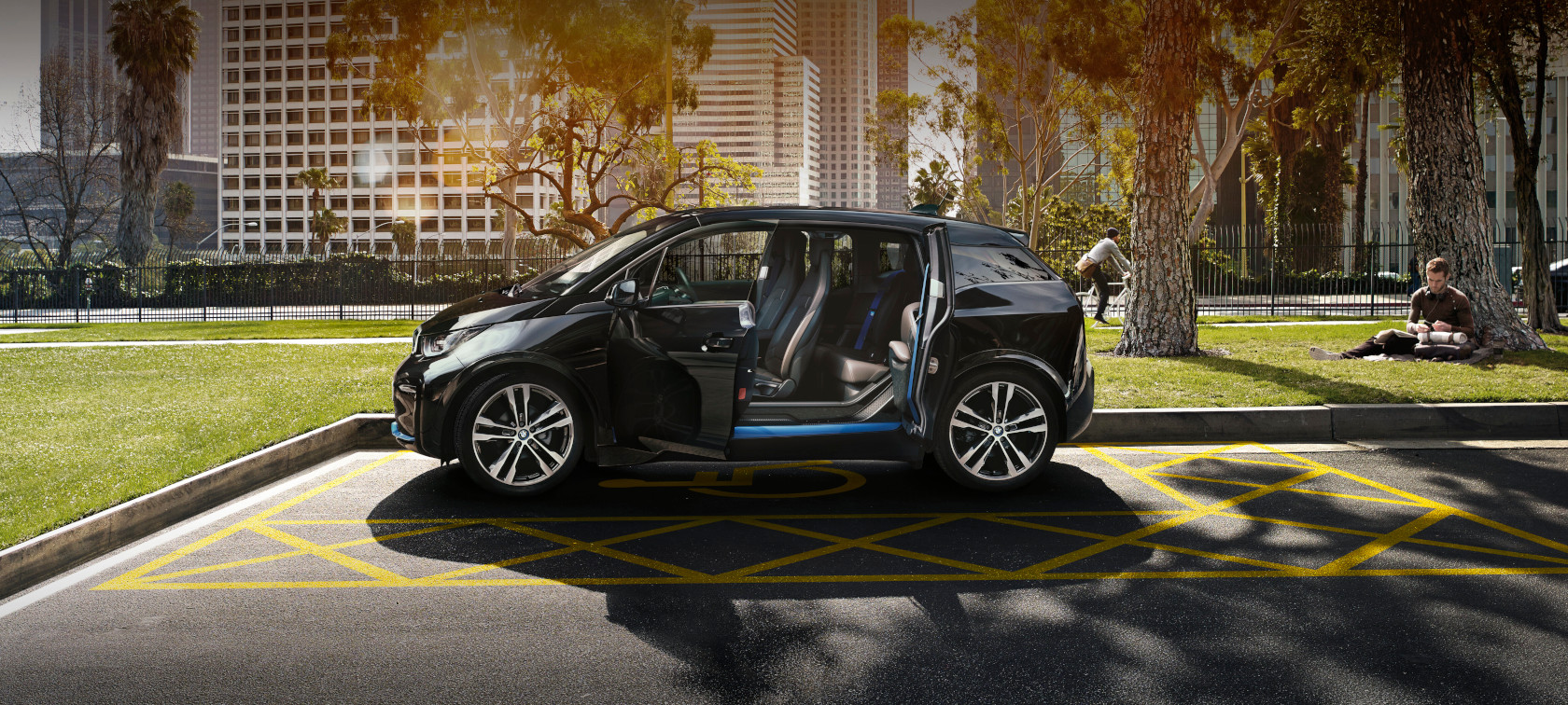 Motability Motability