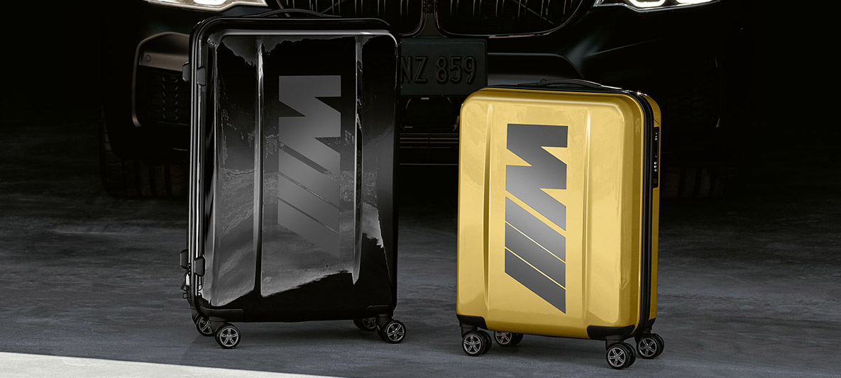 Lifestyle And Sports Collections Bmw Accessories Bmw Uk