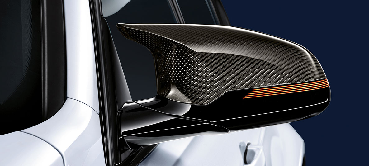 Bmw M Performance Bmw Accessories Bmw Uk