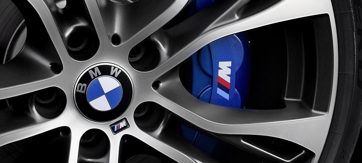 buy+bmw+tyres - Cheap Online Shopping -