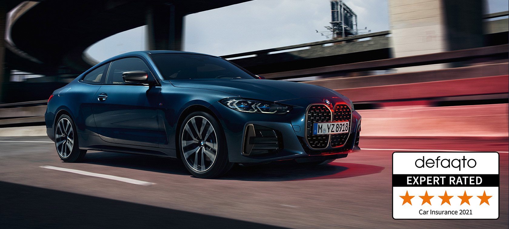 BMWInsurance BMWInsurance