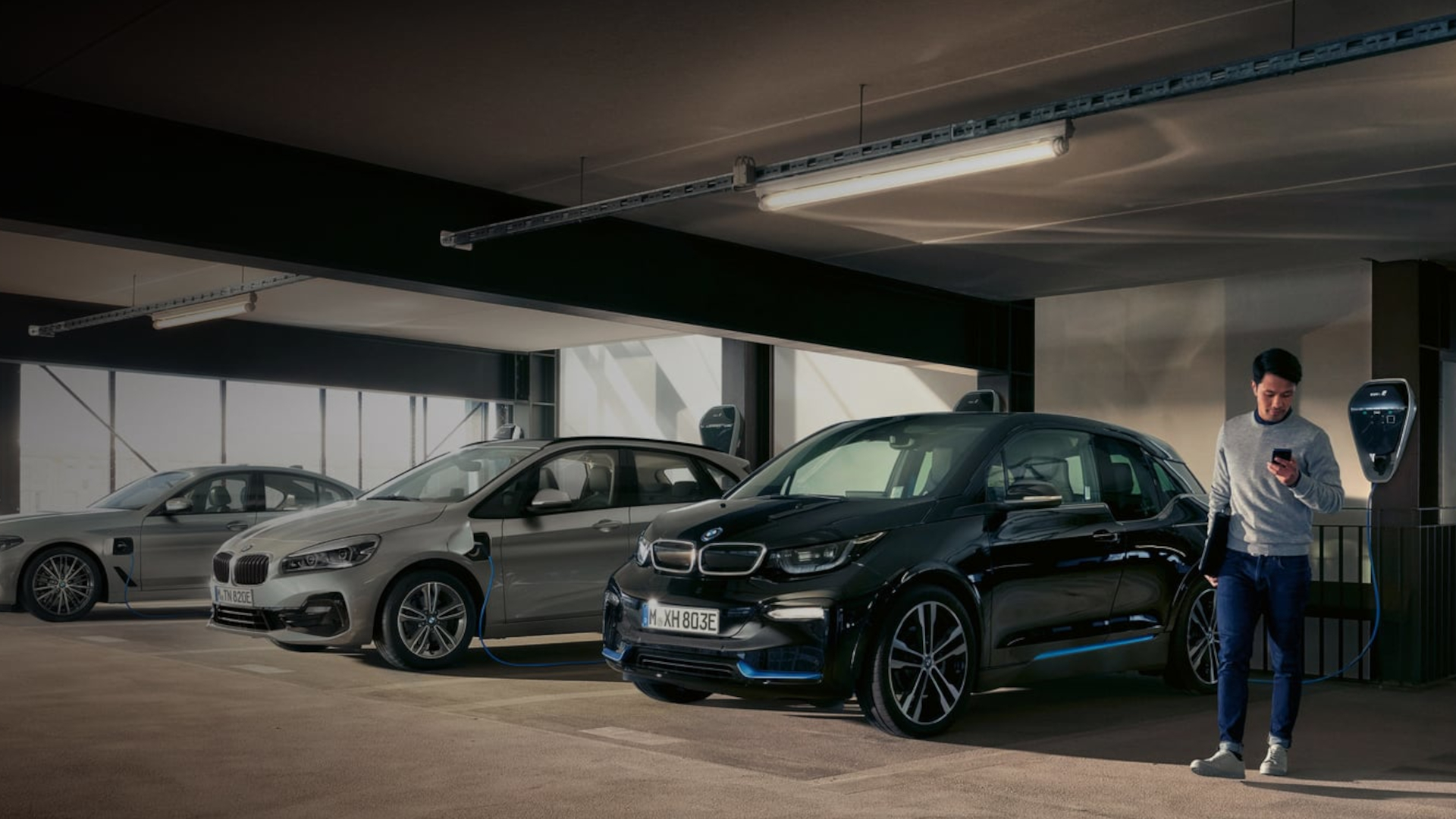 BMW electric cars with BMW electric and hybrid flex insurance BMW electric cars with BMW electric and hybrid flex insurance