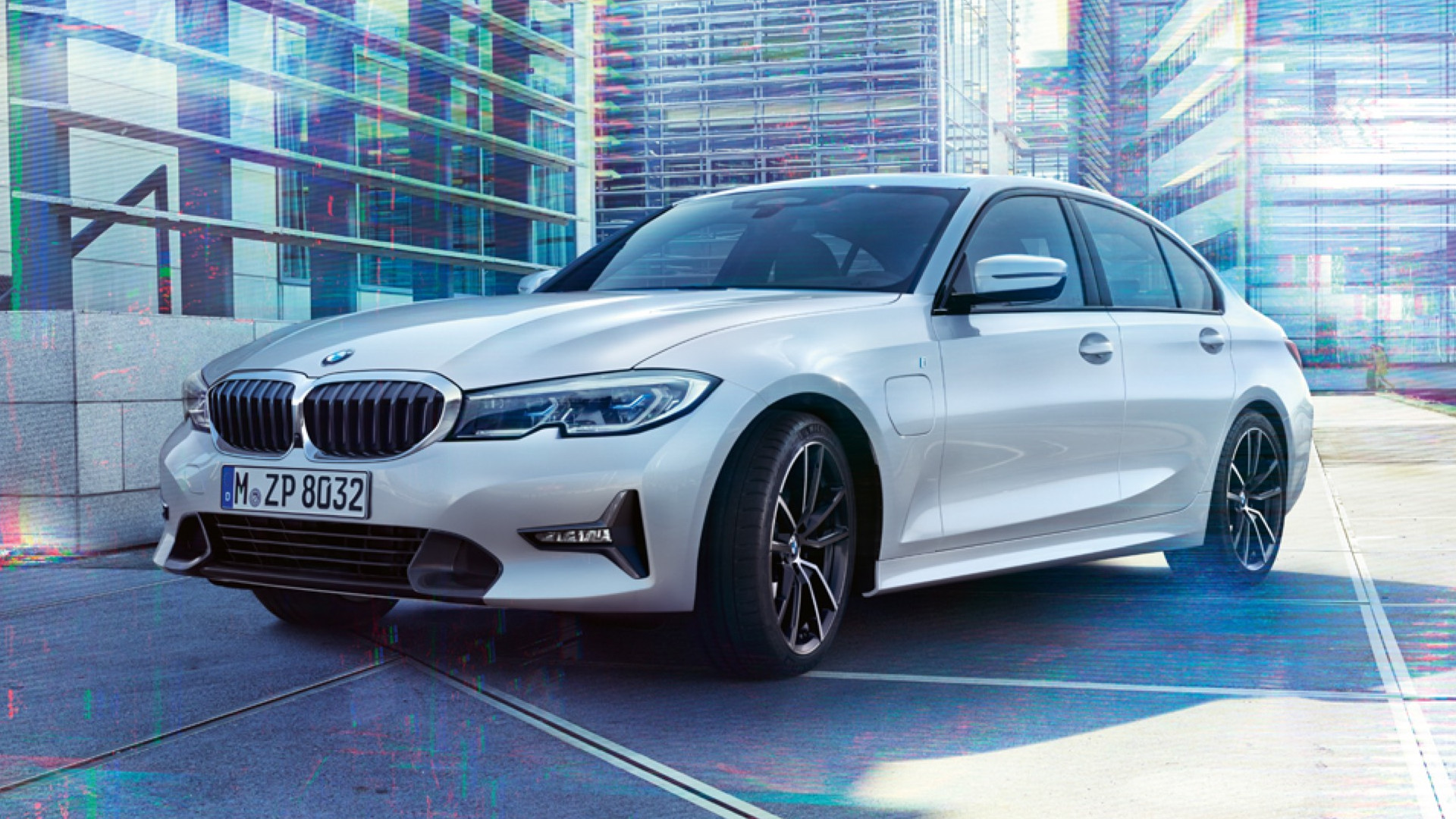 Can i buy bmw warranty for a used car new arrivals