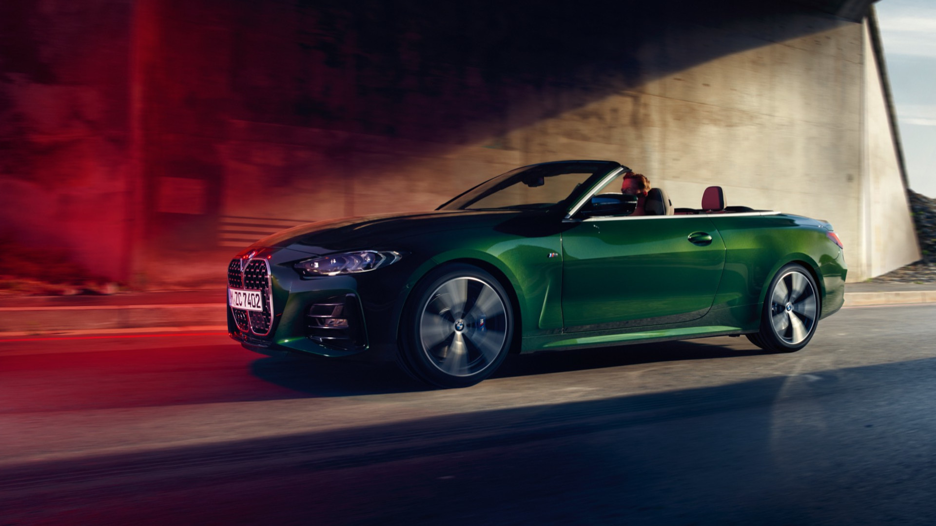 BMW Car Warranties New Car & Extended Warranty