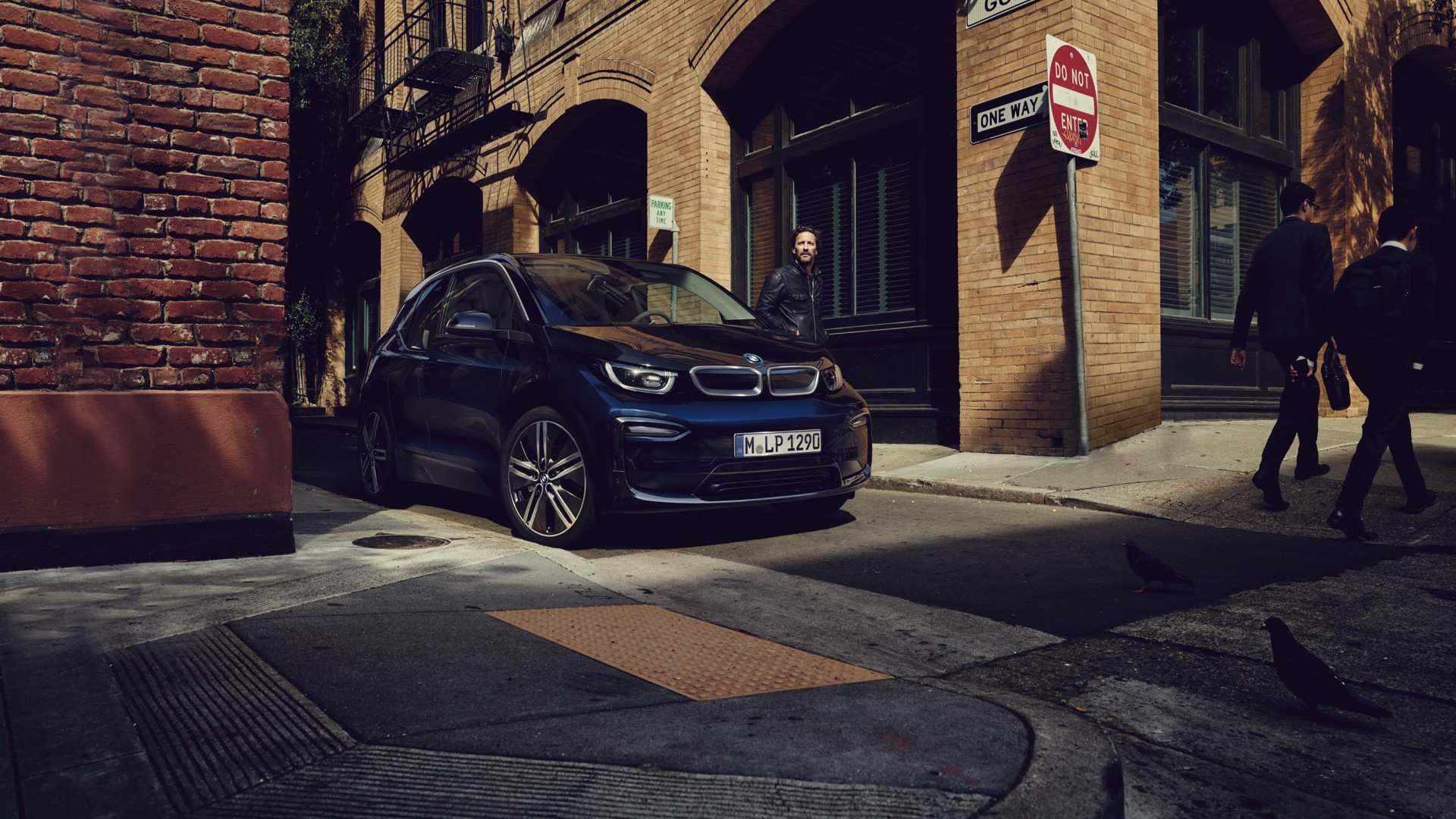 BMW Car Warranties New Car & Extended Warranty