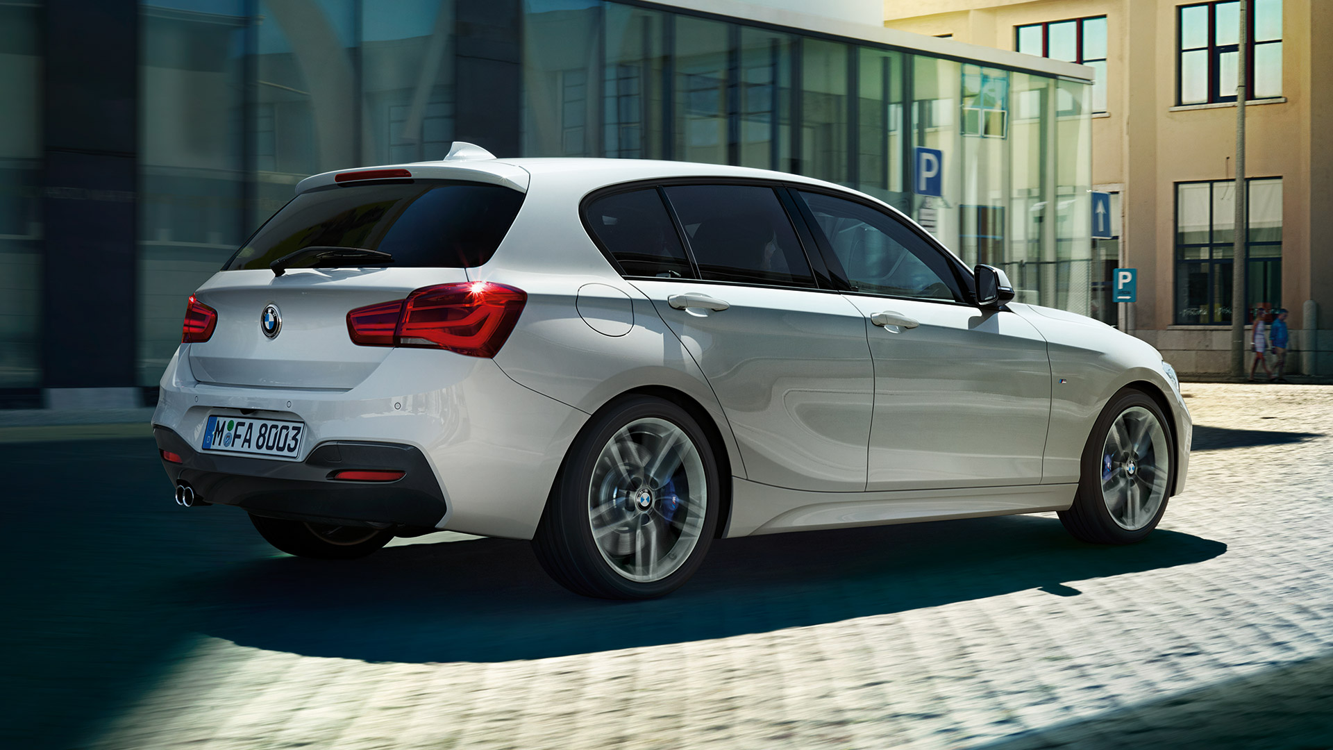 Can i buy bmw warranty for a used car discount