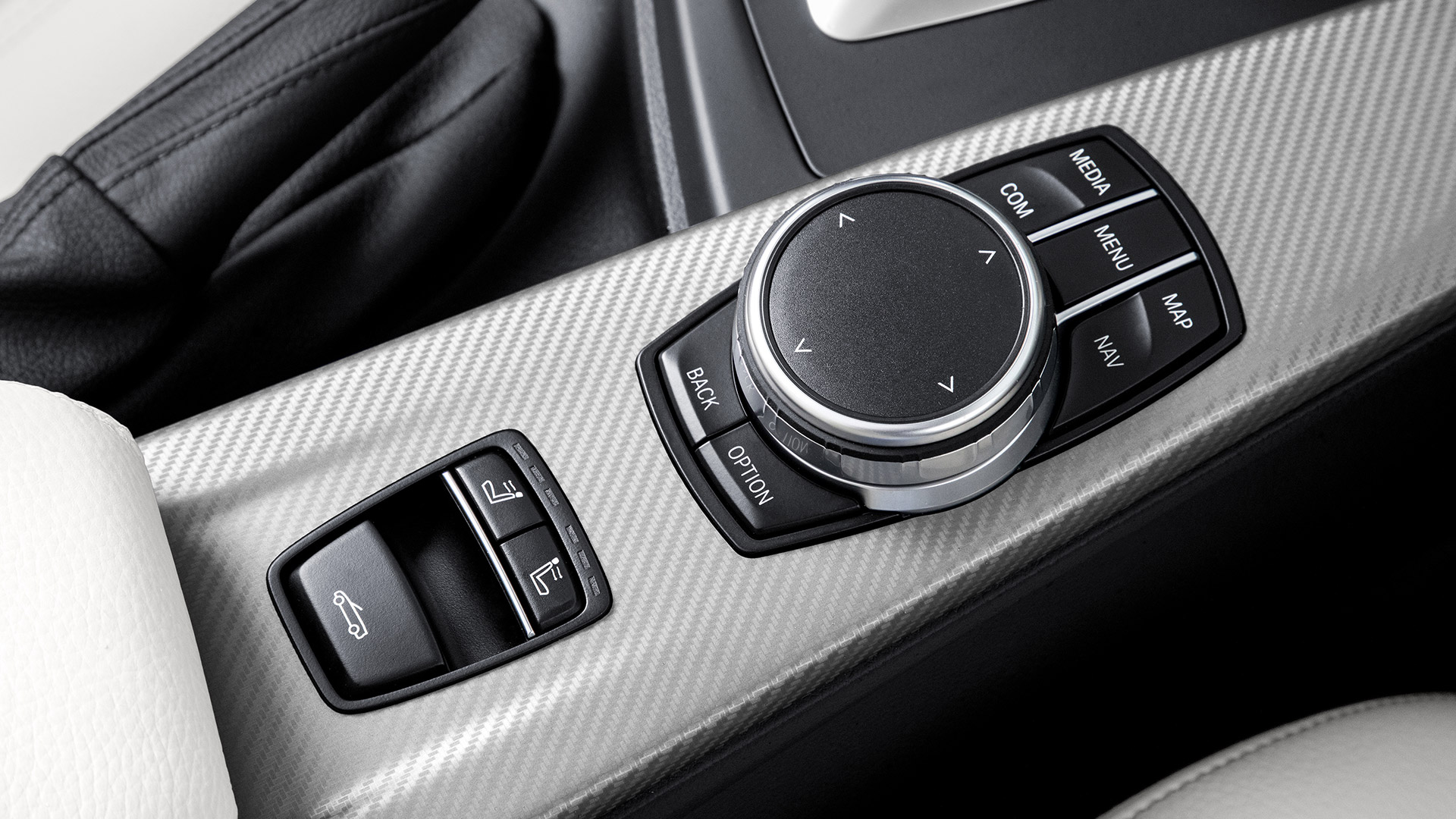 can i buy bmw warranty for a used car