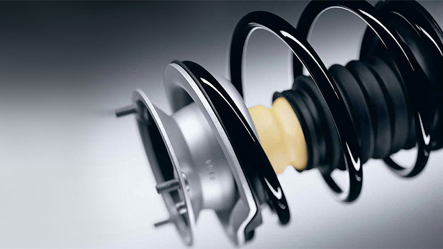 Servicing tools Servicing tools