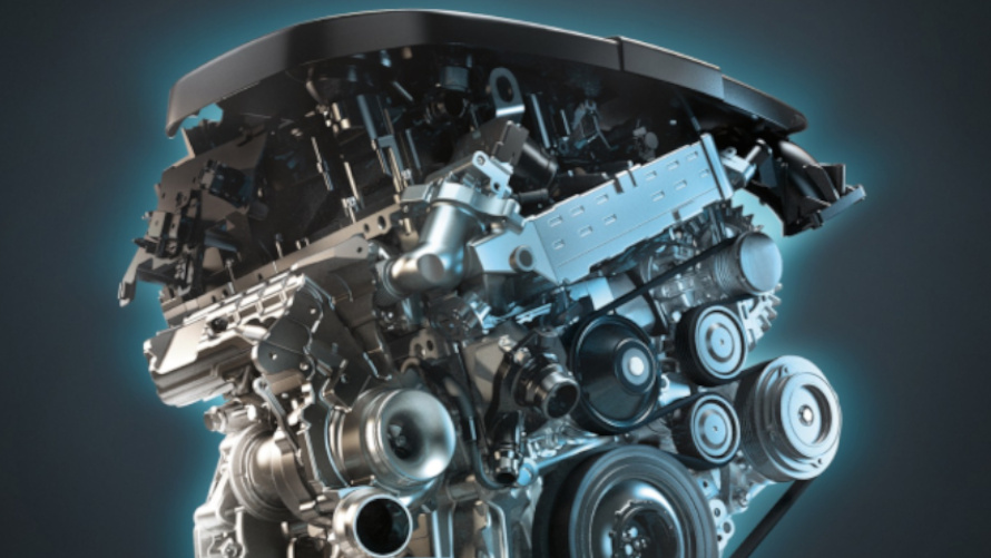 Genuine BMW Parts | Servicing and Repairs | BMW UK