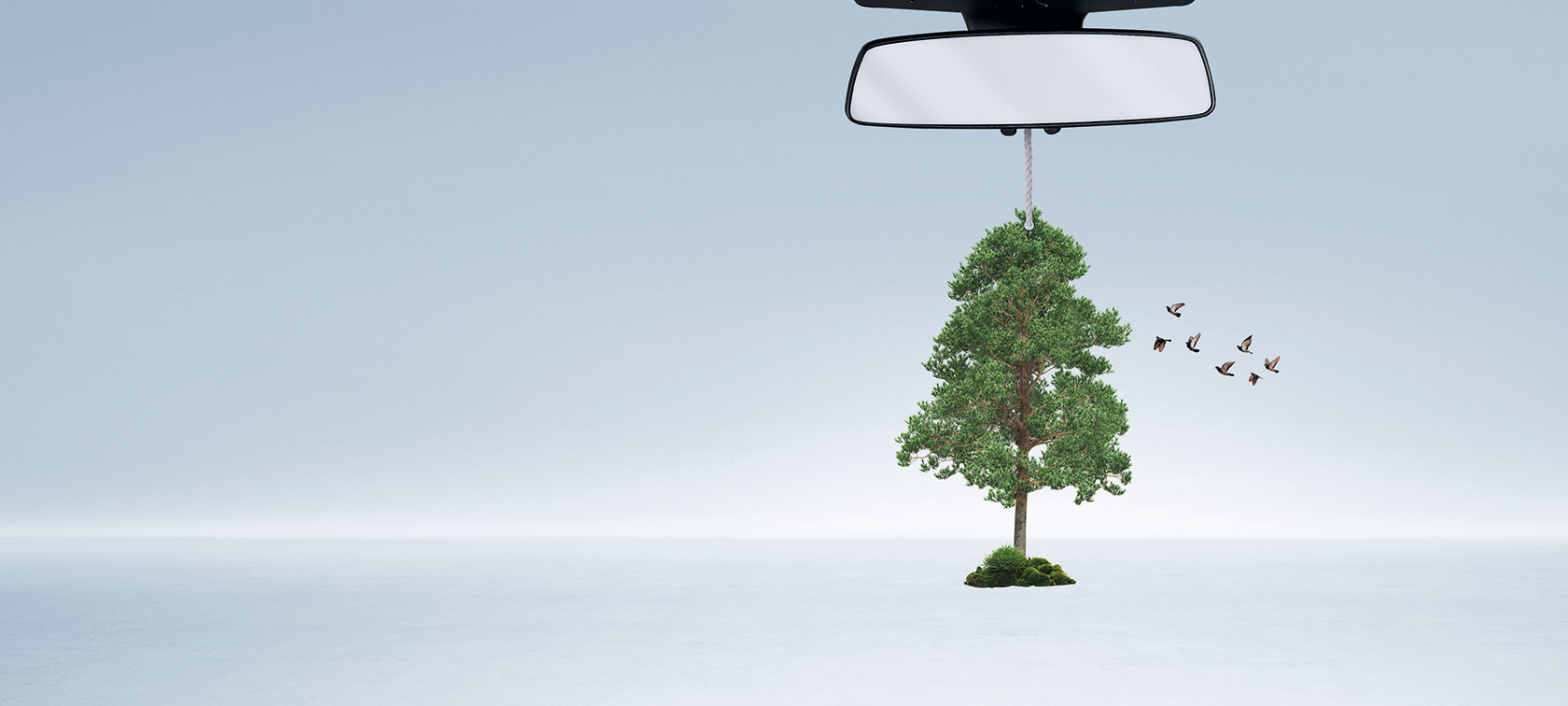 Air Conditioning Service Servicing BMW UK