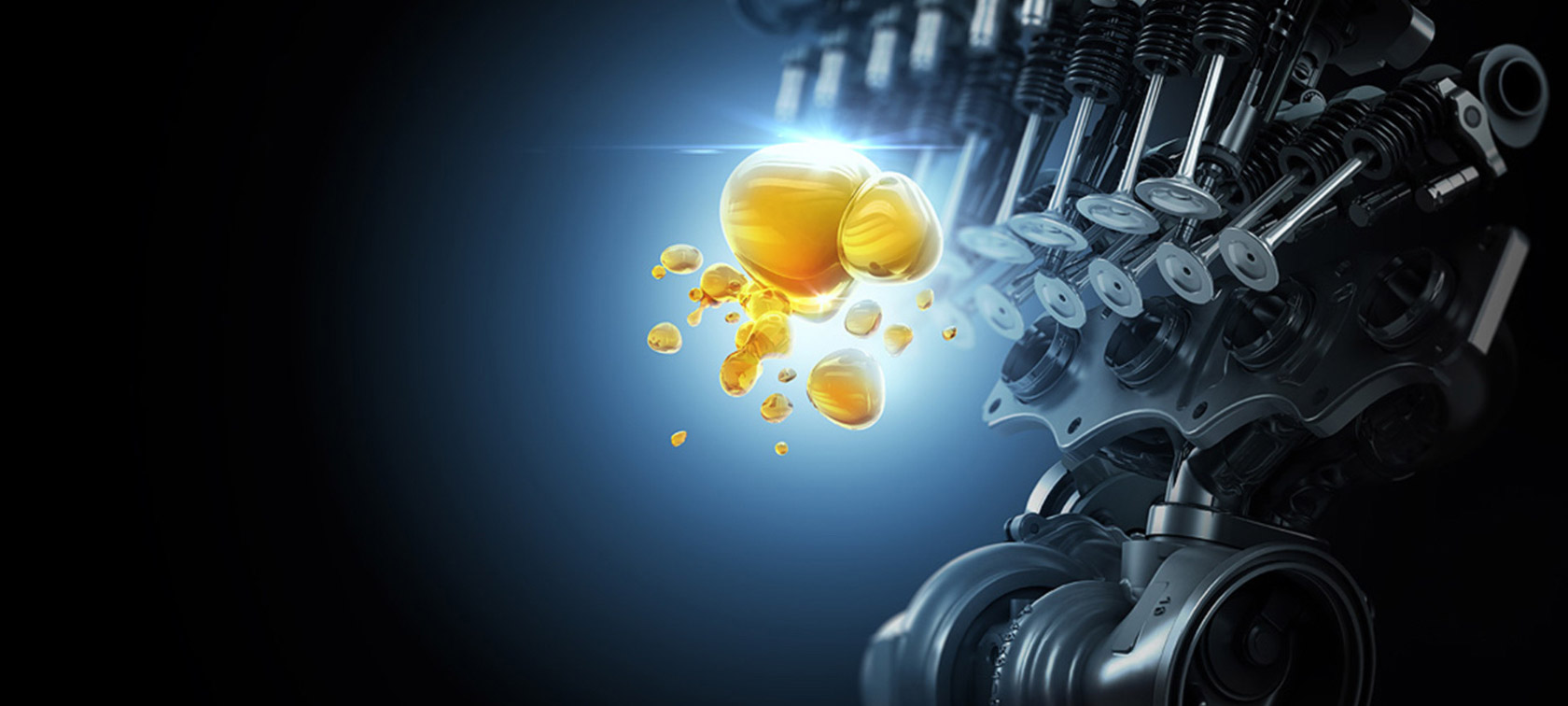 Original BMW Engine Oil Servicing BMW UK