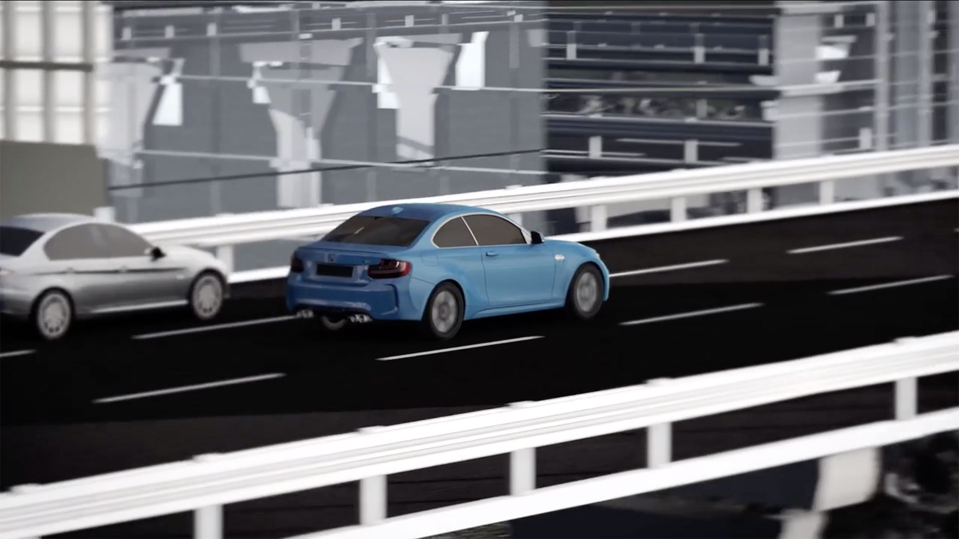Fast Lane Service Servicing Bmw Uk