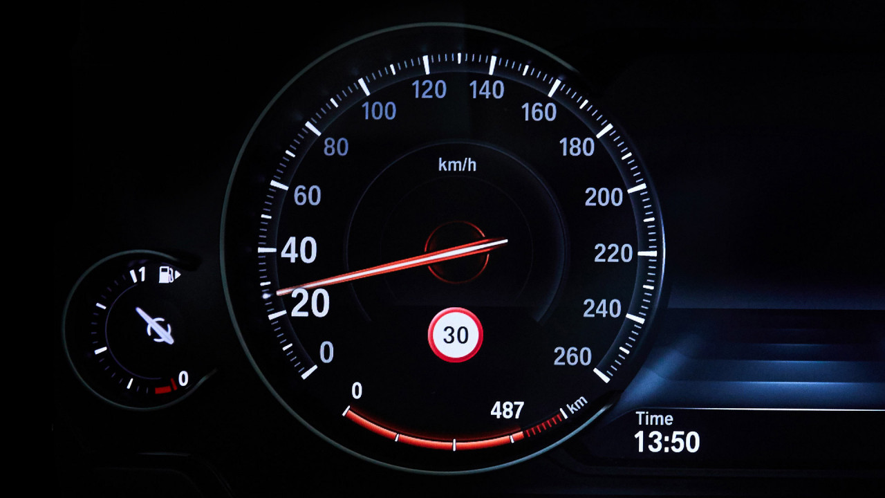 servicing-fastlane servicing-fastlane
