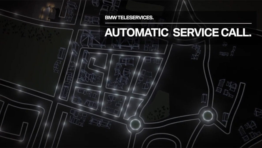 Bmw Servicing Service Workshop Bmw Uk