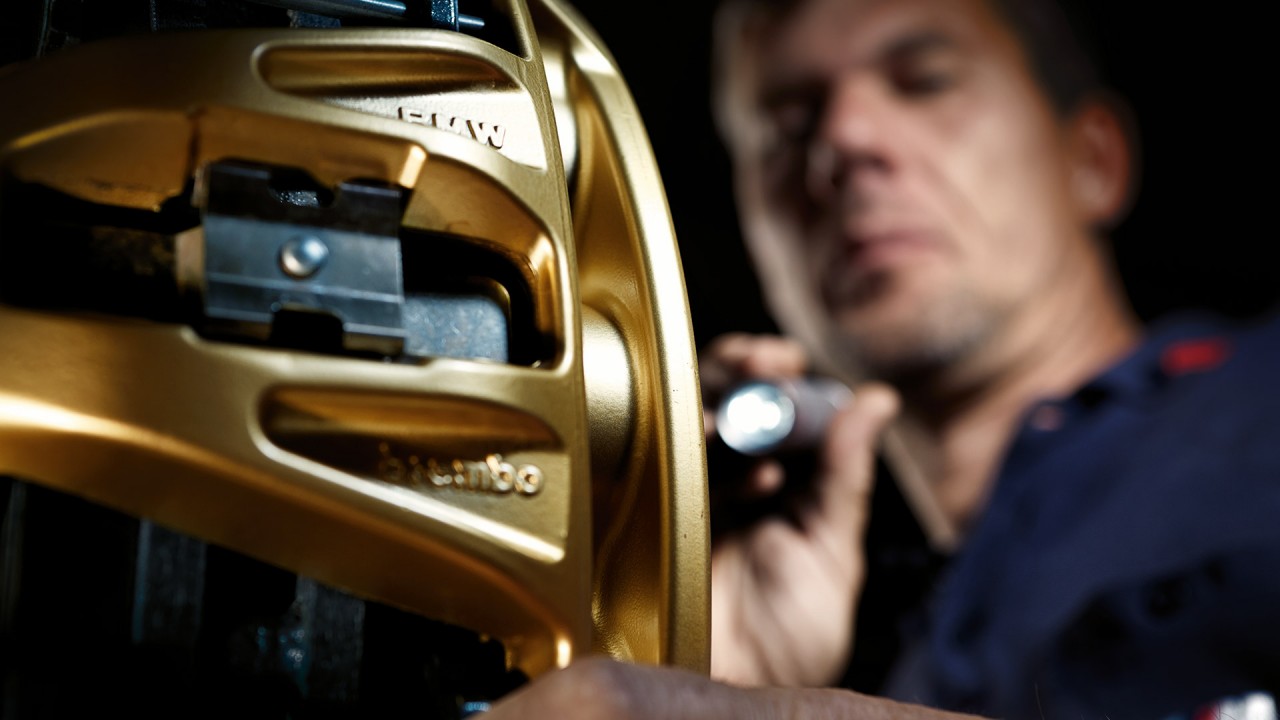 servicing-value servicing-value