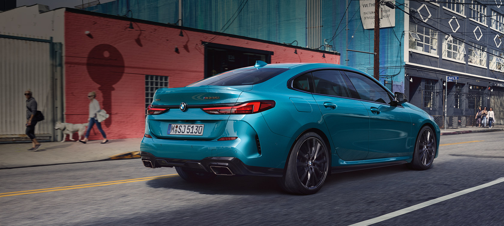 BMW Official Website >> The Bmw Official Website Bmw Uk BMW Official Website >> The Bmw Official Website Bmw Uk