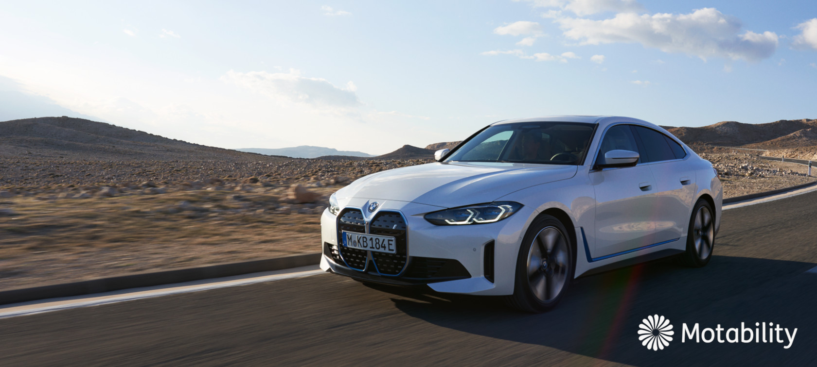 Motability Scheme Uk www.bmw.co.uk