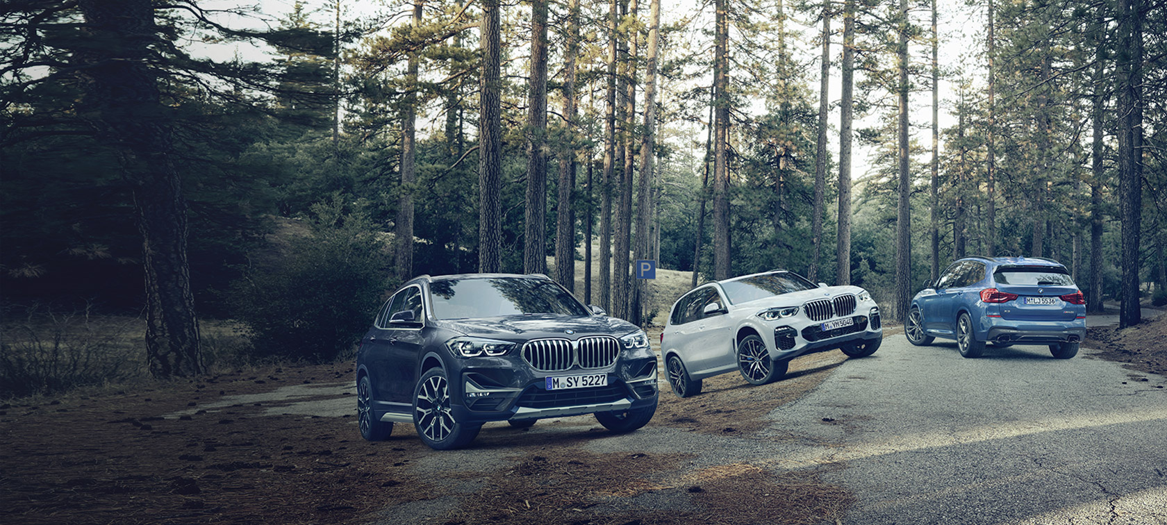 BMW Official Website >> The Bmw Official Website Bmw Uk BMW Official Website >> The Bmw Official Website Bmw Uk