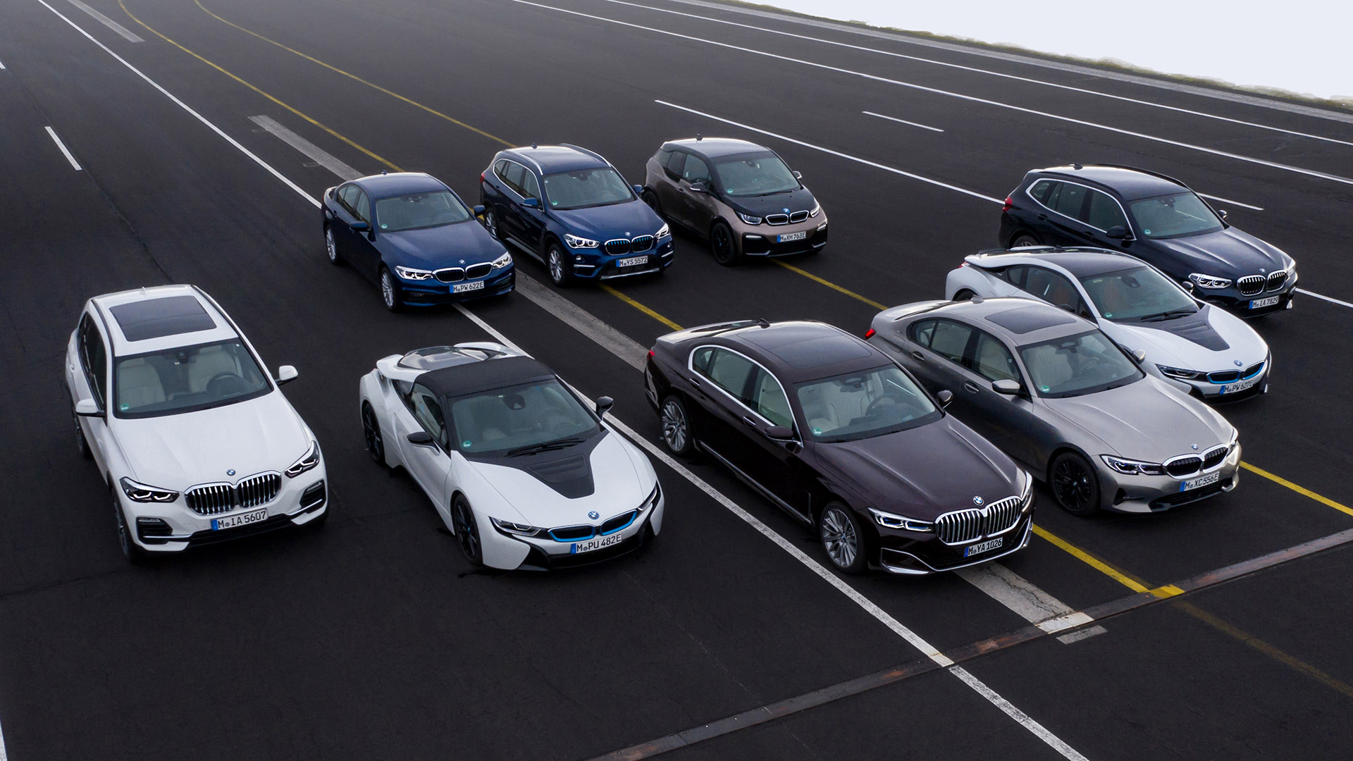 BMW Official Website >> The Bmw Official Website Bmw Uk BMW Official Website >> The Bmw Official Website Bmw Uk