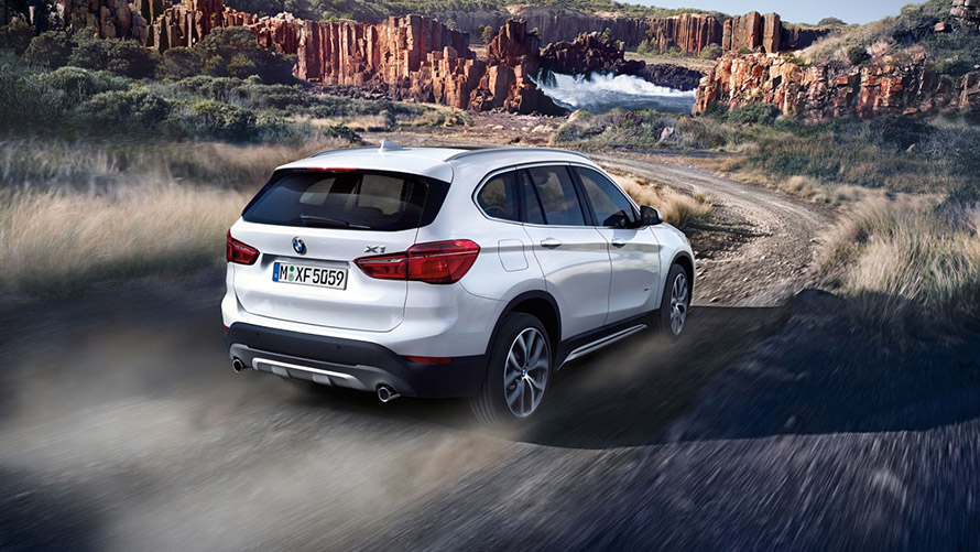 Tyre Insurance Insurance Solutions Bmw Uk