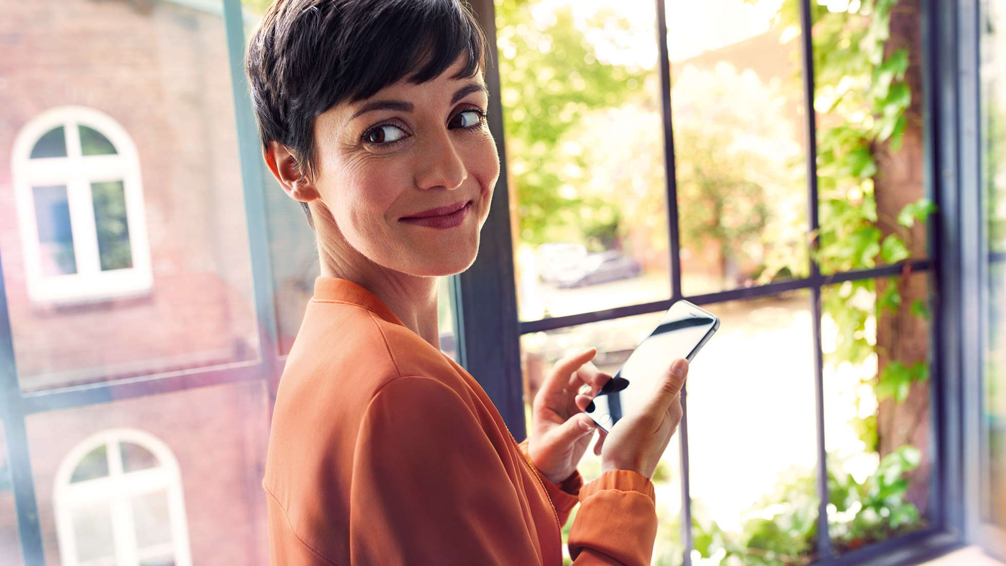 The Bmw Official Website Bmw Uk