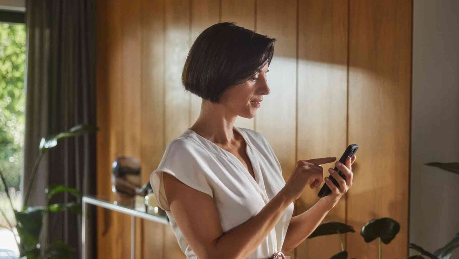 Entertainment_Offer_HOWTO_1