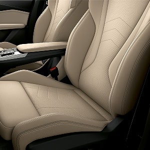 Seat_Heating_SFA_ID_4