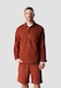 BMW Canvas shirt Tibetan Red