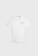 Puma BMW M Motorsport Men's Polo White