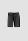 BMW M Tonal Logo Swim Shorts Sort