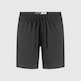 BMW M Tonal Logo Swim Shorts Black