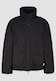 INSULATION JACKET Sort