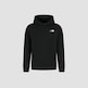 BMW M Ultimate Driving Machine Hoodie  Black
