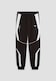 Puma BMW M Motorsport Regular Sweatpants Sort