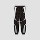 Puma BMW M Motorsport Regular Sweatpants  Black