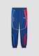 Puma BMW M Motorsport Regular Sweatpants masterImage