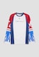 Puma BMW M Motorsport Lifestyle Jersey  masterImage