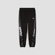 Puma BMW M Motorsport Lifestyle Sweatpants  Black