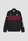 Puma BMW M Motorsport SDS 2.0 Jacket Sort