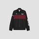 Puma BMW M Motorsport SDS 2.0 Jacket Black