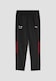 Puma BMW M Motorsport SDS 2.0 Pants Sort