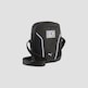 Puma BMW M Motorsport Portable   Black