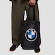 BMW Shoulder Bag  Black