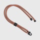 BMW Classic Lanyard  Castanea