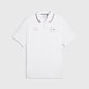 Puma BMW M Motorsport Cloudspun Polo  White