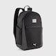 Puma BMW M Motorsport Backpack  Black